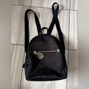 Tommy Hilfiger mini backpack